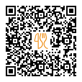 QR-code link naar het menu van Becky's Country Store Grill