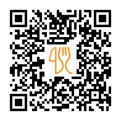 QR-code link naar het menu van Gypsy Q