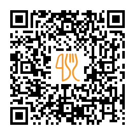 QR-code link naar het menu van Chu Asian Grill