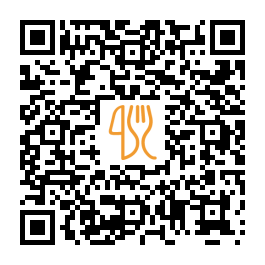 QR-code link naar het menu van ก๋วยเตี๋ยว บ้านโมเดิร์น