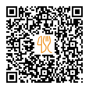 QR-code link naar het menu van Masami Sushi The Lake Muangthong