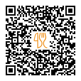 QR-code link naar het menu van Supulae Korean Bbq 숯불애