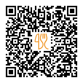 QR-code link naar het menu van Yah Fu Mini Wok Zhi Char