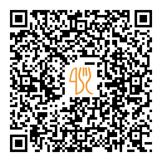 QR-code link naar het menu van Black Hide Steakhouse Gambaro Caxton Street