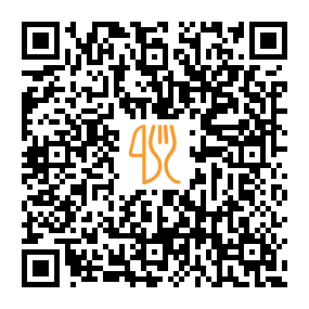 QR-code link naar het menu van Bistro Casa Da Jia