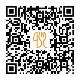 Enlace de código QR al menú de De Groene Munt