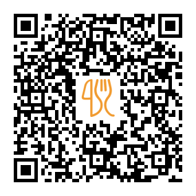 QR-code link naar het menu van Maanda Thai Cuisine