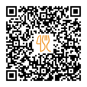 QR-code link naar het menu van Red Hill Rong Guang Bbq Seafood