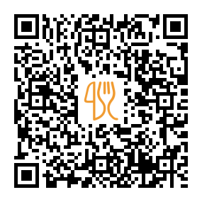 QR-code link naar het menu van Mariage Ballroom