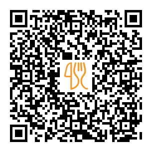 QR-code link naar het menu van Tiru And Baba's Family Finedine And Garden Resto