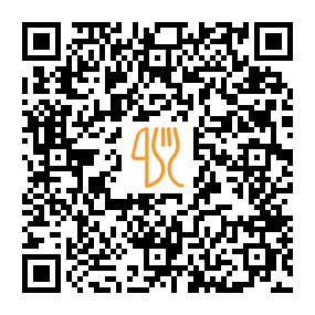 QR-code link naar het menu van 안동신세계찜닭