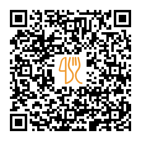 QR-code link naar het menu van Common Chefs Bistro