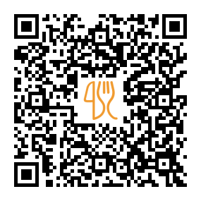 QR-code link naar het menu van Galbi Grill Korean Bbq