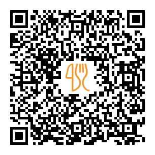 QR-code link naar het menu van 와우소문난감자탕 중앙대점