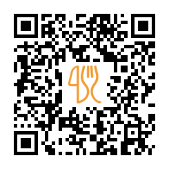 QR-code link naar het menu van A&w