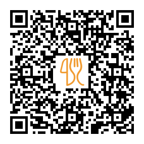 QR-code link naar het menu van Hua Zai Roasted Duck (pasir Ris)