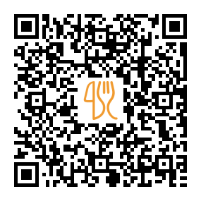 QR-code link naar het menu van Sushi für Hamburg (Wandsbek)