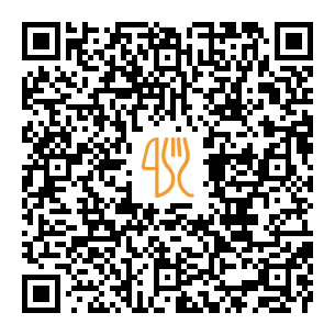 QR-code link naar het menu van Sān Qí Wěi と Xún の Yú わたつみ De Yú Rì Běn Jiǔ