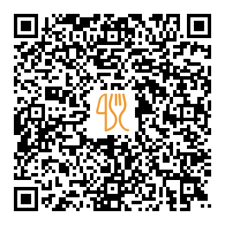 QR-code link naar het menu van Huey Peng Hiang Chilli Pan Mee Xiaolongbao Sembawang Hills Food Centre (whyq)