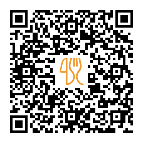 QR-code link naar het menu van Phola Township Clinic T.b Unit