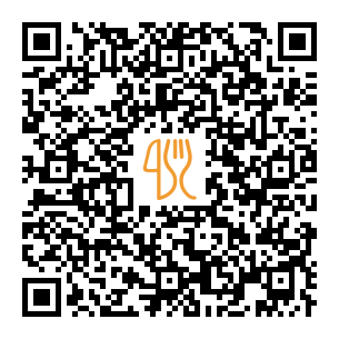 QR-code link naar het menu van Bio KrÄuterlandgasthausanno1920