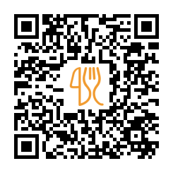 QR-code link naar het menu van Lily Lodge