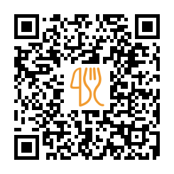 QR-code link naar het menu van คลองตันหยง