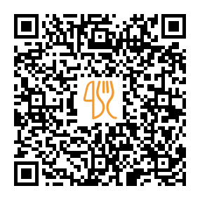 QR-code link naar het menu van Diandin Leluk Thai