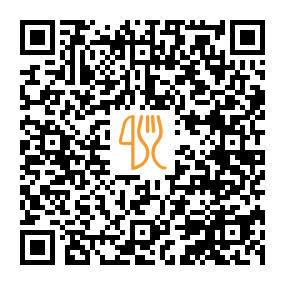 QR-code link naar het menu van Little Gingko Asian Cafe