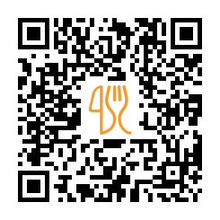 Enlace de código QR al menú de Cafe Parties