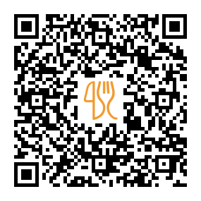 QR-code link naar het menu van Gē Pēng Sōng Fēng Cì Shēn・tiān ぷら