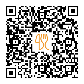 QR-code link naar het menu van 카츠오모이 안산본오점