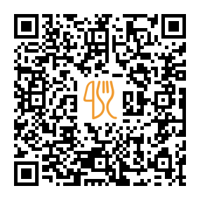 QR-code link naar het menu van Mjoint Supa Grille House