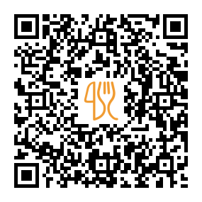 QR-code link naar het menu van 베트남고향식당