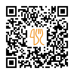 QR-code link naar het menu van Lily