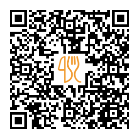 QR-code link naar het menu van The Flame Broiler