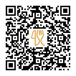 QR-code link naar het menu van 시골아주매순대