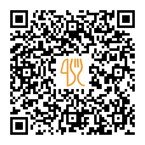 QR-code link naar het menu van Burger Bach Midlothian