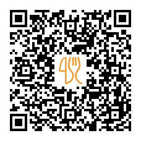 QR-code link naar het menu van 동경에서온주방장