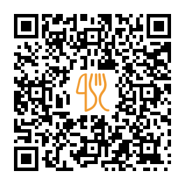 QR-code link naar het menu van Sān Qí Gǎng Hǎi の Xìng