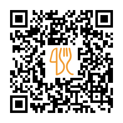 QR-code link naar het menu van Ntsienyane R M