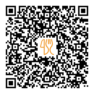 QR-code link naar het menu van Shu Vegetarian Shū Fāng Zhāi Jln Kayu