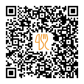 QR-code link naar het menu van ღღ Turchish Istanbul ღღ