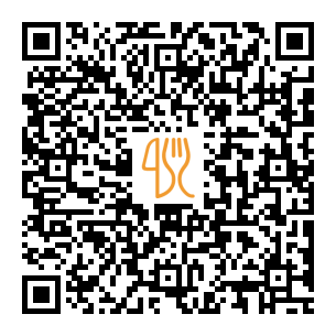 QR-code link naar het menu van Mil Burguer/chef Alcântara