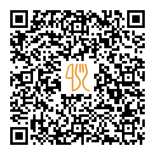 QR-code link naar het menu van Shogun Japanese Steakhouse