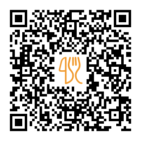 QR-code link naar het menu van Taste Of Thai