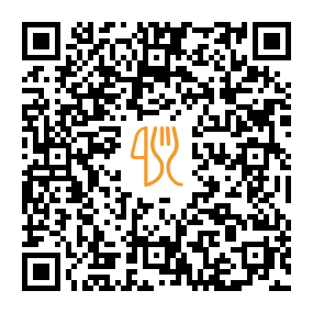 QR-code link naar het menu van Cup Fork