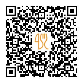 QR-code link naar het menu van Taverna Corfu