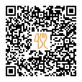 QR-code link naar het menu van Char Grill (bukit Batok)