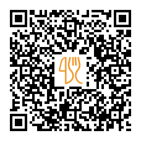 QR-code link naar het menu van Claddagh Pub Asheville